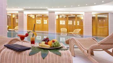 Devin Hotel 4*